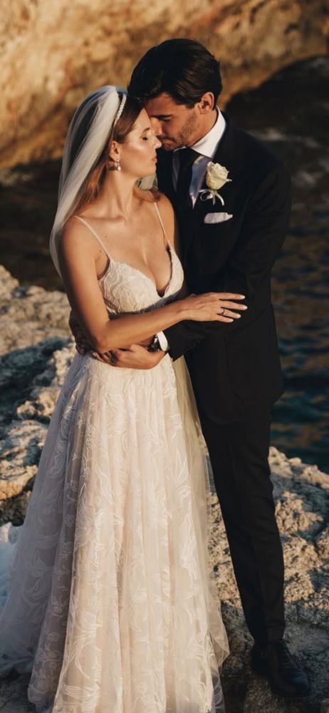 Bridal Glow — Ropat Makeup