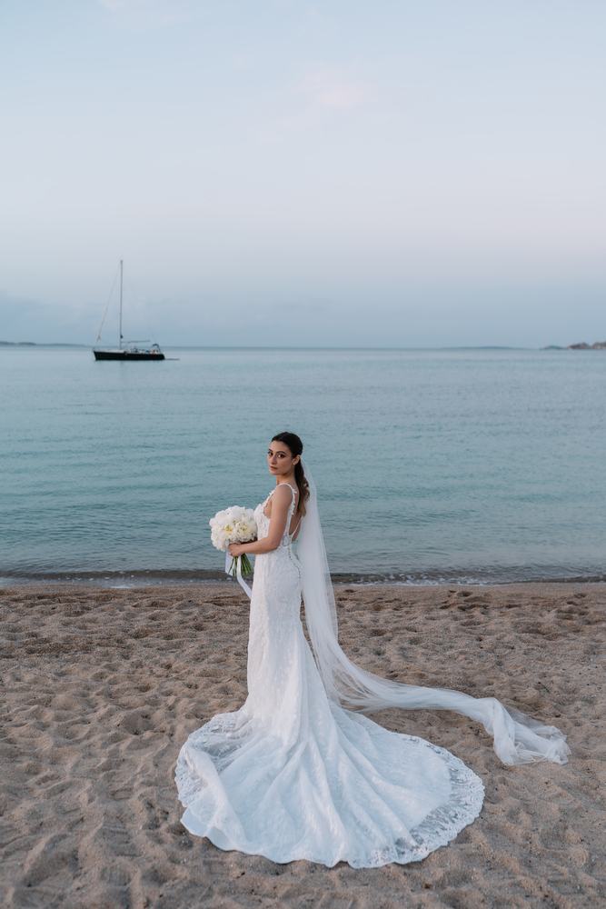 Bridal Glow — Ropat Makeup