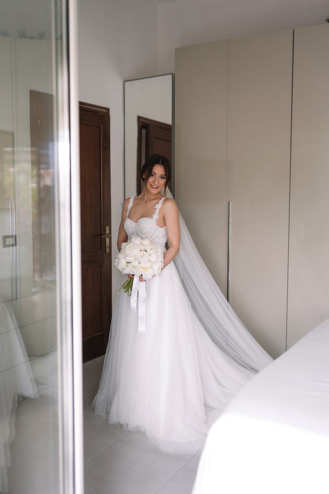 Bridal Glow — Ropat Makeup